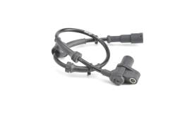 CZUJNIK ABS VW T4 90- /PRZ/ PG 1.7. 0 265 006 407