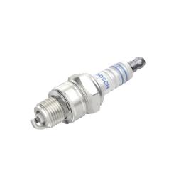 WR6BC ŚWIECA ZAPŁ.BOSCH PG7.1. 0 242 240 561
