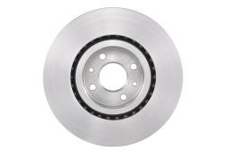 TARCZA HAM./PRZ/ FIAT MAREA 96- @284X22 PG 1.2. 0 986 478 810