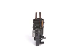 REG.NAP.BOSCH DB SPRINTER 00-06 /ALT.0124515114/ PG12.6. F 00M 144 139