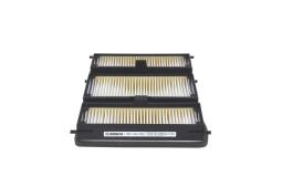 FILTR NAWIEWU FIAT /ULYSSE/ PG8.5. 1 987 432 060