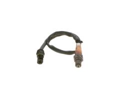 SONDA LAMBDA PG4.1. 0 258 006 755