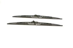 PIÓRA WYCIER. 475MM 2SZT /TWIN/ PG10.1. 3 397 118 540    480    5