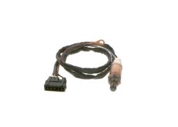 SONDA LAMBDA VW GOLF 1,3 85-92  POLO 1, 1,3 90-94 PG4.1. 0 258 003 114
