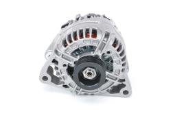 ALTERNATOR PG12.2. 0 124 425 057