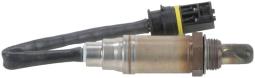 SONDA LAMBDA PG4.1. 0 258 005 202