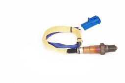 SONDA LAMBDA FORD 1,6 04- /FOCUS,C-MAX/ PG4.1. 0 258 006 571