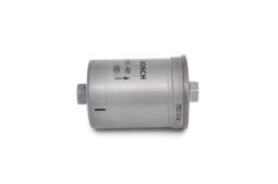 FILTR PALIWA ALFA BENZ. 164 2,0-3,0 V6 9-2 PG8.4. 0 450 905 401           W