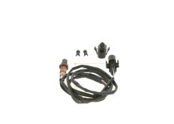 SONDA LAMBDA AUDI A4 2,4-2,8 96-01      SKODA SUPERB 2,8 V6 02-/VW PASSAT 2,8 00-07 PG4.1. 0 258 010 073
