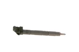 WTRYSKIWACZ CR AUDI A6 2,7TDI 04- PG11.6. 0 986 435 388          BX