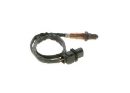 SONDA LAMBDA PG4.1. 0 258 017 092