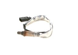 SONDA LAMBDA VW PASSAT 1,8T 20V 97- PG4.1. 0 258 005 081