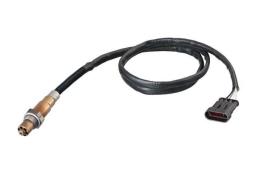 SONDA LAMBDA FIAT 1,2-1,6 16V 00- /DOBLO, ALFA 1,4-2,5V6 96-/ PG4.1. 0 258 006 190