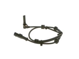 CZUJNIK ABS BOSCH 0 265 008 926