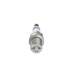 FGR7DQP+ ŚWIECA ZAPŁ.BOSCH +48 YTTRIUM PG7.1. 0 242 236 562    +48