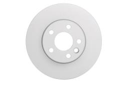 TARCZA HAM./PRZ/ FORD GALAXY 95- @288X25 PG 1.2. 0 986 479 B57