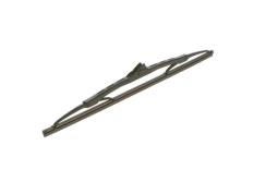 PIÓRO WYCIER. 400MM 1SZT /TWIN/ /TYLNA/ "/FORD GALAXY ALHAMBRA TOURAN 03-" PG10.1. 3 397 004 764