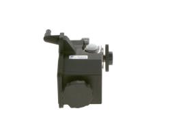 POMPA HYDRAULICZNA                      DB C-KLASA W202 2.0-2.2D 96-00 PG 1.5. K S00 000 525