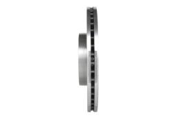 TARCZA HAM./PRZ/ VW PASSAT 96- 1,8T-2,3 PG 1.2. 0 986 478 872