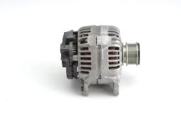 ALTERNATOR PG12.2. 0 124 515 022