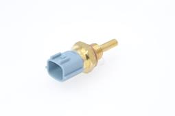CZUJNIK TEMP.WODY NISSAN CABSTAR 06- PG6.3. 0 280 130 081