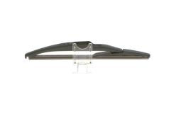 PIÓRO WYCIER. 260MM 1SZT /TWIN/ /TYLNA PG10.1. 3 397 004 801