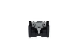 CEWKA ZAPŁ.AUDI 96- /Z MODUŁEM/ 4 PINY PG3.1. F 000 ZS0 210