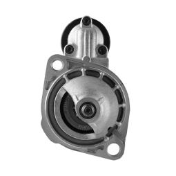 ROZRUSZNIK AUDI 100 AVANT 12V 1.4KW PG12.1. 0 001 108 101