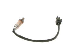 SONDA LAMBDA PG4.1. 0 258 005 247