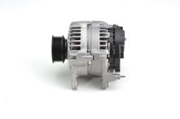 ALTERNATOR PG12.2. 0 124 325 004