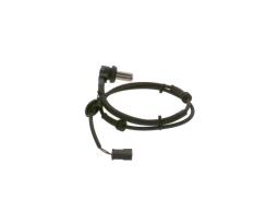 CZUJNIK ABS VW PASSAT 96-99 /PRZ/ PG 1.7. 0 986 594 014