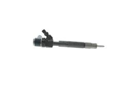 WTRYSKIWACZ CR DB 2,2CDI 99- /OM611.980//BOSCH PROGRAM BX/ PG11.6. 0 986 435 004          BX