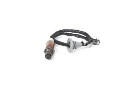 SONDA LAMBDA PG4.1 F 00H L00 400