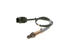 SONDA LAMBDA PG4.1. 0 258 017 305