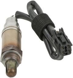 SONDA LAMBDA HYUNDAI ACCENT 1,5 96- /PRZED KATALIZATOREM/ PG4.1. 0 258 986 007