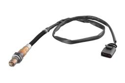 SONDA LAMBDA VW 1,4 16V 03- PG4.1. 0 258 006 593