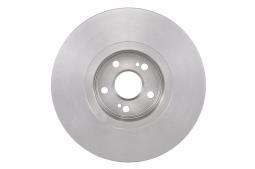 TARCZA HAM./PRZ/ RENAULT ESPACE 02- @324X2 PG 1.2. 0 986 479 565