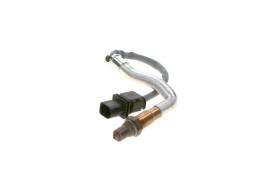 SONDA LAMBDA PG4.1. 0 258 017 048