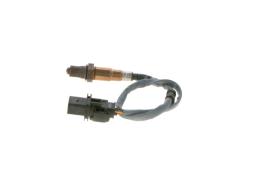 SONDA LAMBDA PG4.1 0 258 017 491