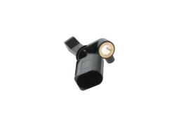 CZUJNIK ABS VW POLO 01- /TYŁ/ /L/ PG 1.7. 0 986 594 502