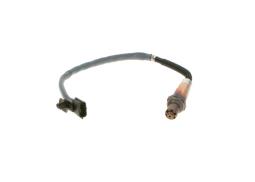 SONDA LAMBDA RENAULT CLIO III 1,2 07- PG4.1. 0 258 006 971