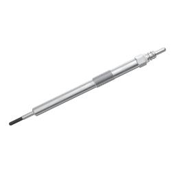 ŚWIECA ŻAROWA RENAULT LAGUNA 2,0-3,0DCI 07-/DURASPEED/ PG7.4. 0 250 603 001