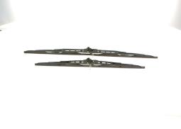 PIÓRA WYCIER. 600MM/450MM 2SZT /TWIN    SPOILER/ PG10.1. 3 397 118 303    604S