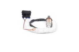 SONDA LAMBDA VW GOLF II 1,8GTI 90-91 PG4.1. 0 258 003 169