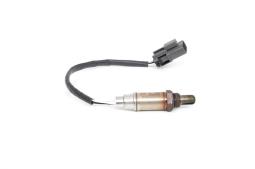SONDA LAMBDA PG4.1. 0 258 003 852