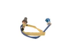 SONDA LAMBDA FORD 1,6 04- /FOCUS,C-MAX/ PG4.1. 0 258 006 571