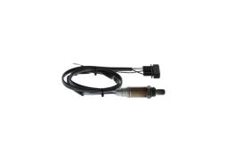 SONDA LAMBDA PG4.1. 0 258 003 112