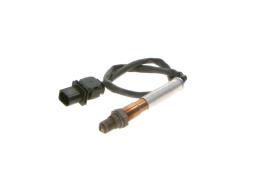 SONDA LAMBDA PG4.1. 0 258 017 051