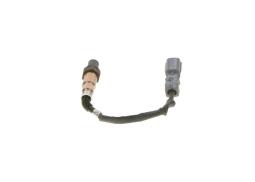 SONDA LAMBDA 0 258 986 696