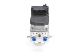 AGREGAT HYDRAULICZNY ABS PG 1.7. 0 265 220 639